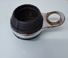 60mm