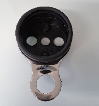 80mm2