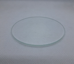 Chrono Glass - Copy