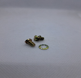 Chrono Screws1