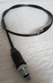 Mag cable (2)