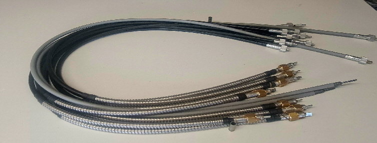 Cables